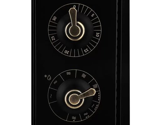 Встраиваемая микроволновая печь GORENJE BM235CLB